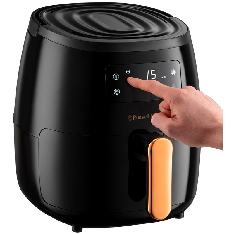 Мультипіч Russell Hobbs SatisFry Air Large 26510-56