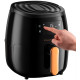 Мультипіч Russell Hobbs SatisFry Air Large 26510-56