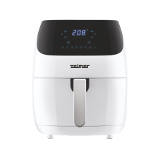 Мультипіч Zelmer ZAF 5501W