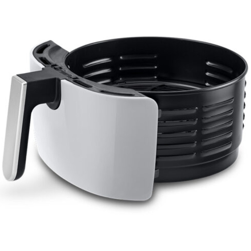 Мультипіч Zelmer ZAF 5501W