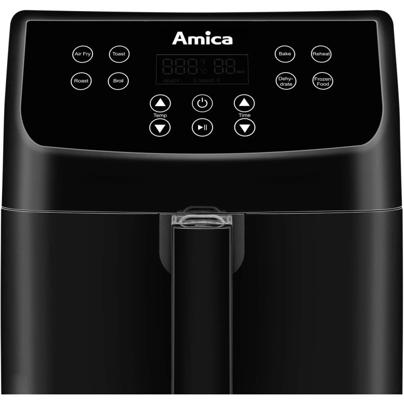 Мультипіч AMICA AFM 4011