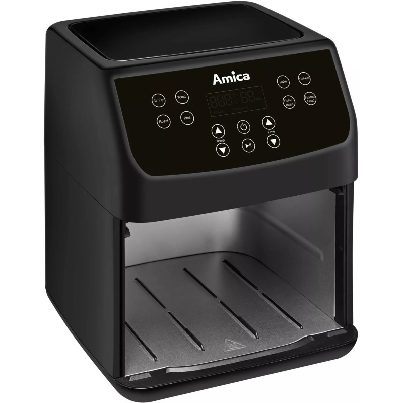 Мультипіч AMICA AFM 4011