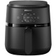 Мультипіч Philips Ovi Dual Steam NA229/00
