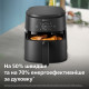 Мультипіч Philips Ovi Dual Steam NA229/00