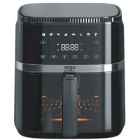 Мультипіч ERGO АF-1910