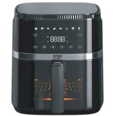 Мультипіч ERGO АF-1910