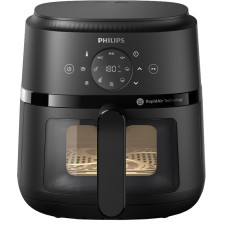 Мультипіч Philips NA220/00