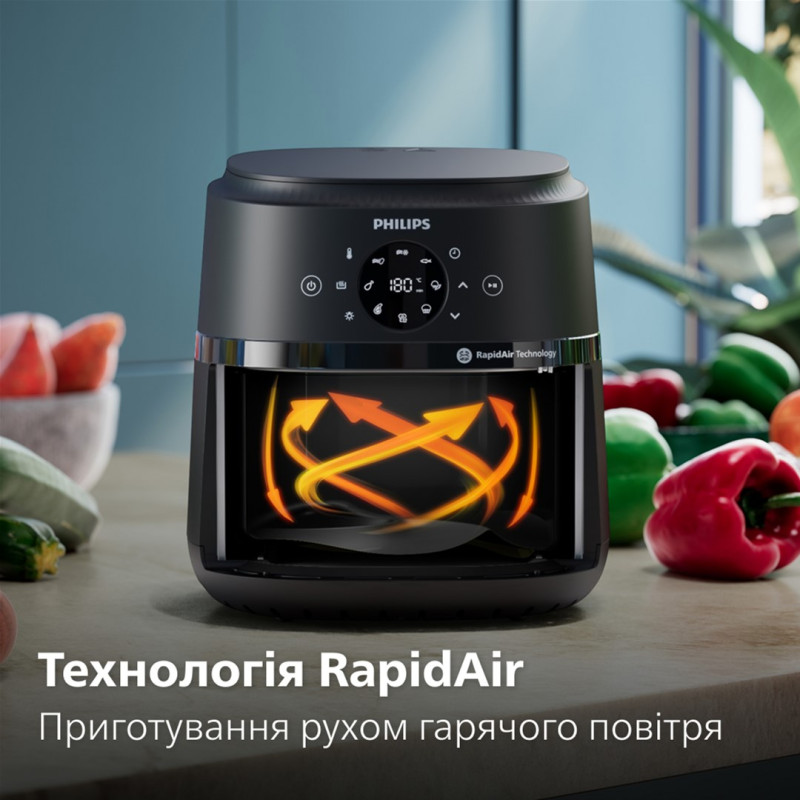 Мультипіч Philips NA220/00