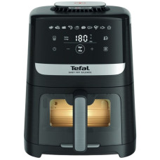 Мультипіч Tefal Easy Fry Silence Vision EY5568E0