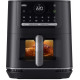 Мультипіч BRAUN HF5075IBK