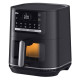 Мультипіч BRAUN HF5075IBK