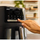 Мультипіч BRAUN HF5075IBK