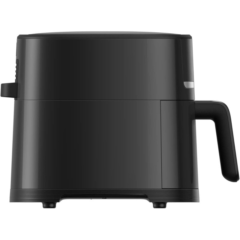 Мультипіч Xiaomi Mi Smart Air Fryer 6L MAF08 Black (BHR6942EU)