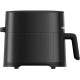 Мультипіч Xiaomi Mi Smart Air Fryer 6L MAF08 Black (BHR6942EU)