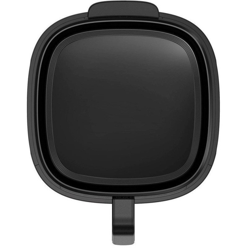 Мультипіч Xiaomi Mi Smart Air Fryer 6L MAF08 Black (BHR6942EU)