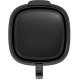 Мультипіч Xiaomi Mi Smart Air Fryer 6L MAF08 Black (BHR6942EU)
