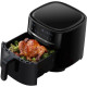 Мультипіч Xiaomi Mi Smart Air Fryer 6L MAF08 Black (BHR6942EU)
