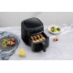 Мультипіч Xiaomi Mi Smart Air Fryer 6L MAF08 Black (BHR6942EU)