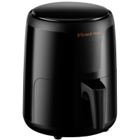 Мультипіч Russell Hobbs SatisFry Air Small 26500-56