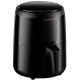 Мультипіч Russell Hobbs SatisFry Air Small 26500-56