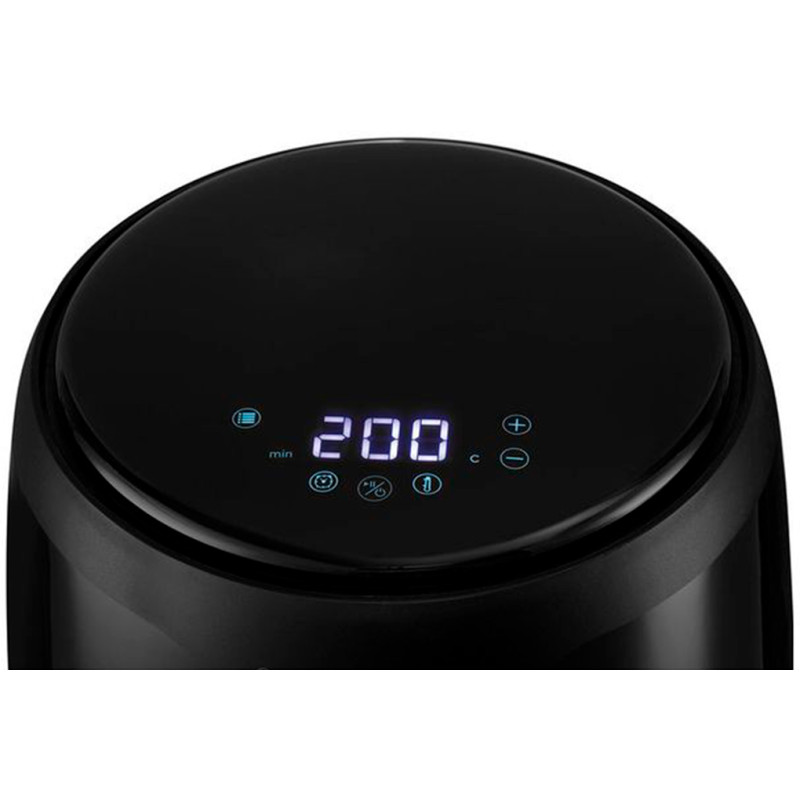 Мультипіч Russell Hobbs SatisFry Air Small 26500-56