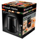 Мультипіч Russell Hobbs SatisFry Air Small 26500-56