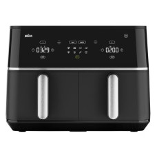 Мультипіч BRAUN TD5030IBK