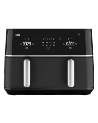 Мультипіч BRAUN TD5030IBK