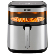 Мультипіч SOGO SS-10905