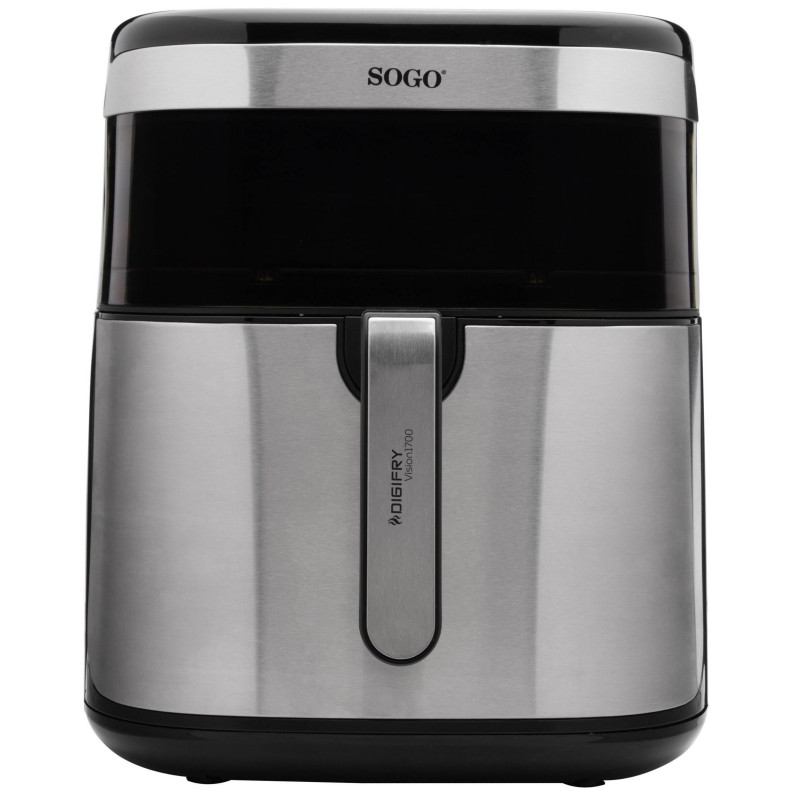 Мультипіч SOGO SS-10905