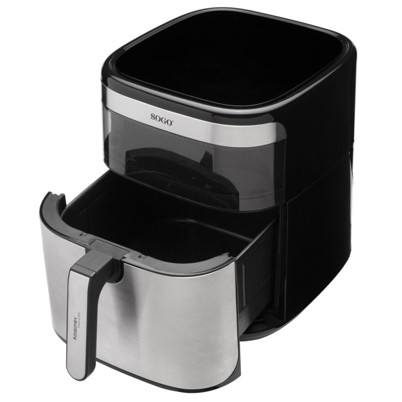 Мультипіч SOGO SS-10905