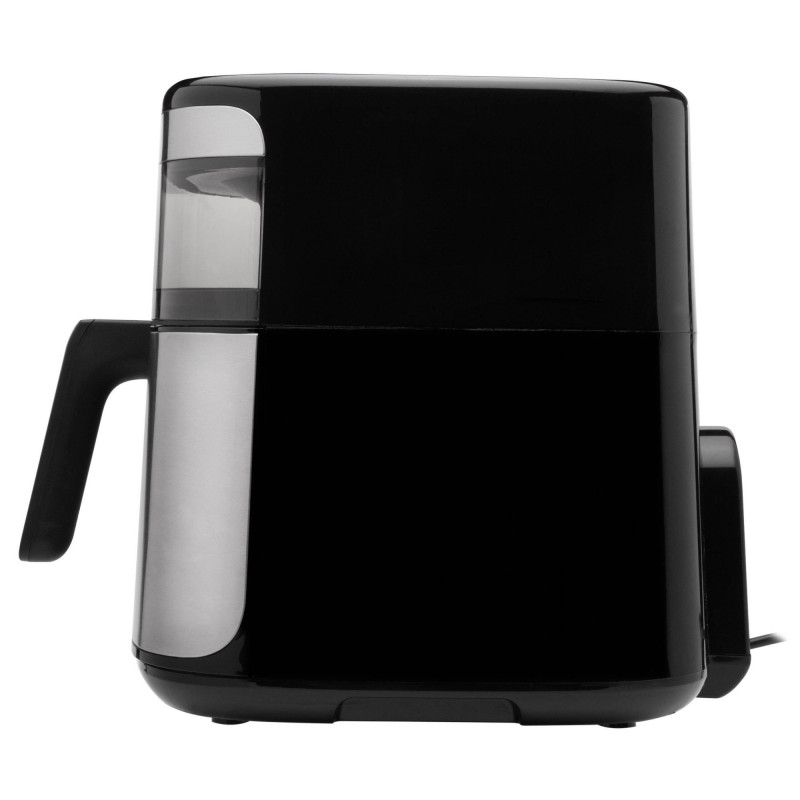 Мультипіч SOGO SS-10905