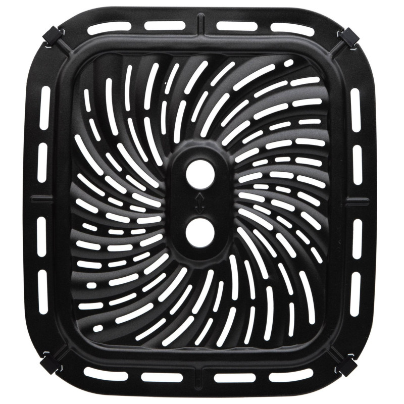 Мультипіч SOGO SS-10905