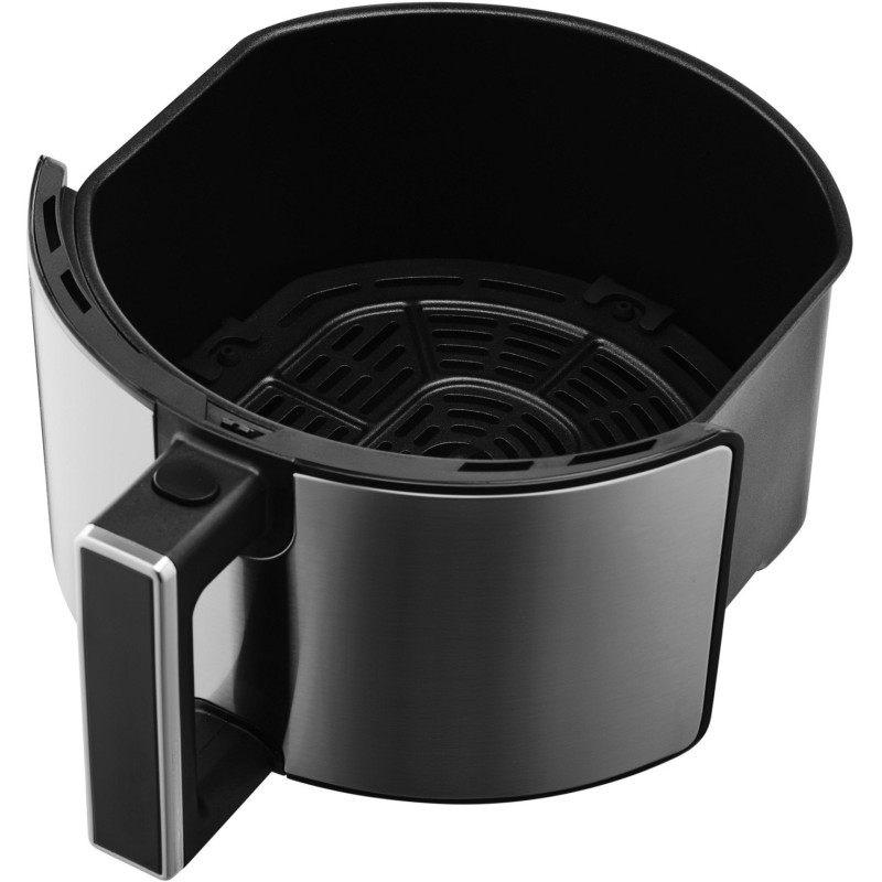 Мультипіч Sencor VITA SFR 5010BK