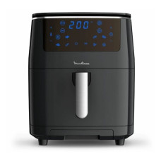 Мультипіч MOULINEX AL201810