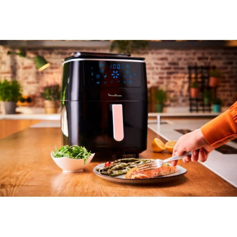 Мультипіч MOULINEX AL201810