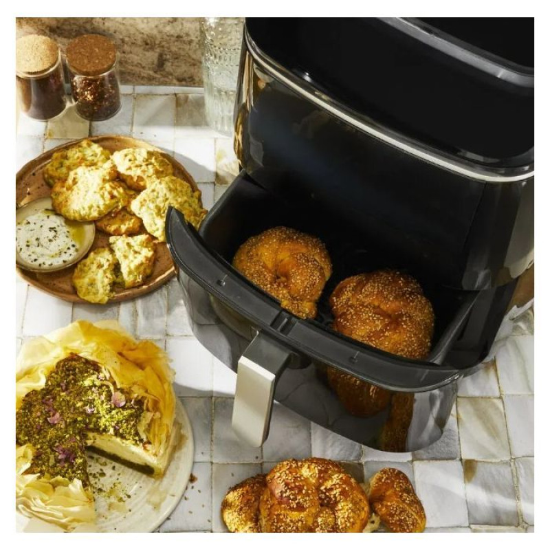 Мультипіч MOULINEX AL201810