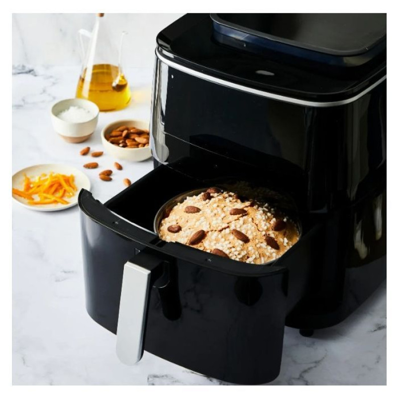 Мультипіч MOULINEX AL201810