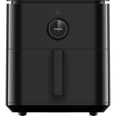 Мультипіч Xiaomi Mi Smart Air Fryer 6.5L MAF10 Black