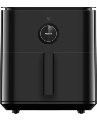 Мультипіч Xiaomi Mi Smart Air Fryer 6.5L MAF10 Black