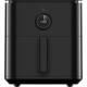 Мультипіч Xiaomi Mi Smart Air Fryer 6.5L MAF10 Black