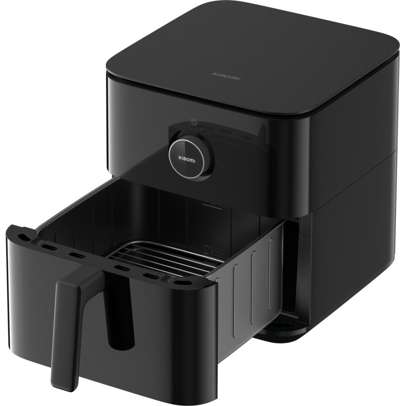 Мультипіч Xiaomi Mi Smart Air Fryer 6.5L MAF10 Black