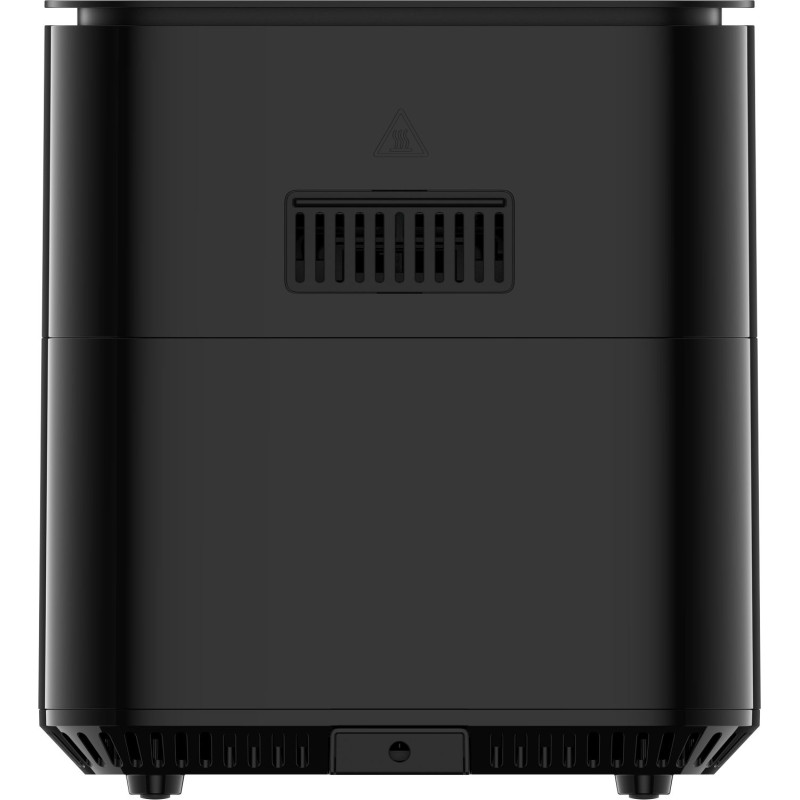 Мультипіч Xiaomi Mi Smart Air Fryer 6.5L MAF10 Black
