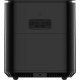 Мультипіч Xiaomi Mi Smart Air Fryer 6.5L MAF10 Black