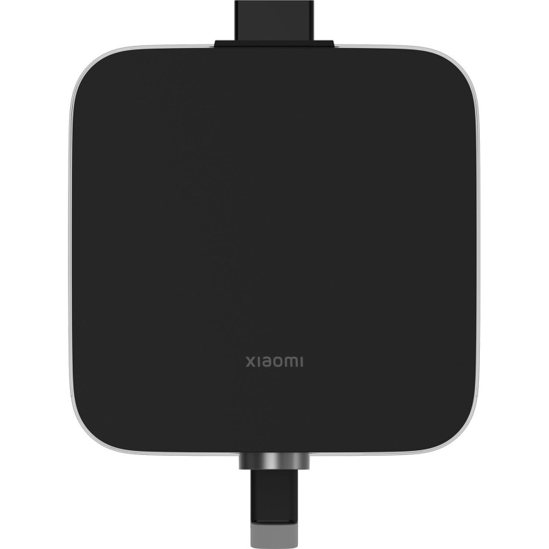 Мультипіч Xiaomi Mi Smart Air Fryer 6.5L MAF10 Black