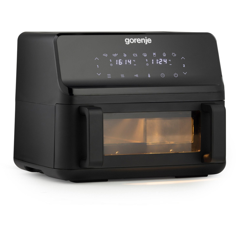 Мультипіч Gorenje AF2700BP