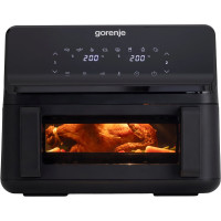 Мультипіч Gorenje AF2700BP