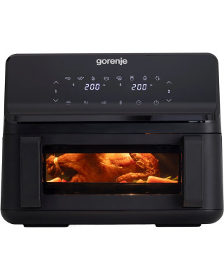 Мультипіч Gorenje AF2700BP