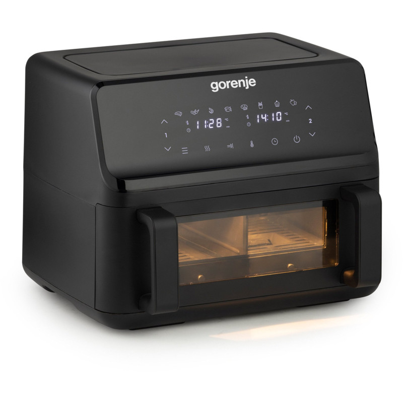 Мультипіч Gorenje AF2700BP