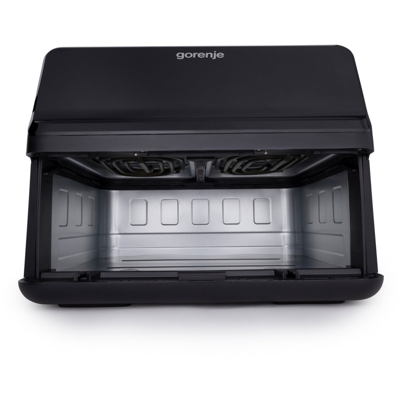 Мультипіч Gorenje AF2700BP